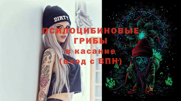 МДПВ Беломорск