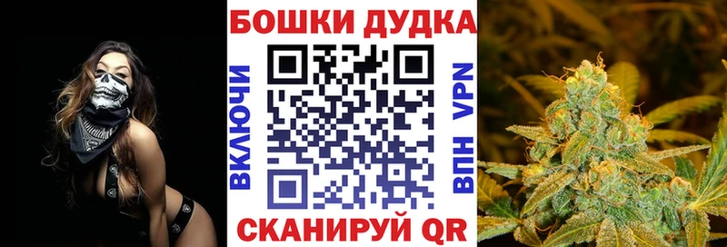 Шишки марихуана OG Kush  купить  цена  Сычёвка 